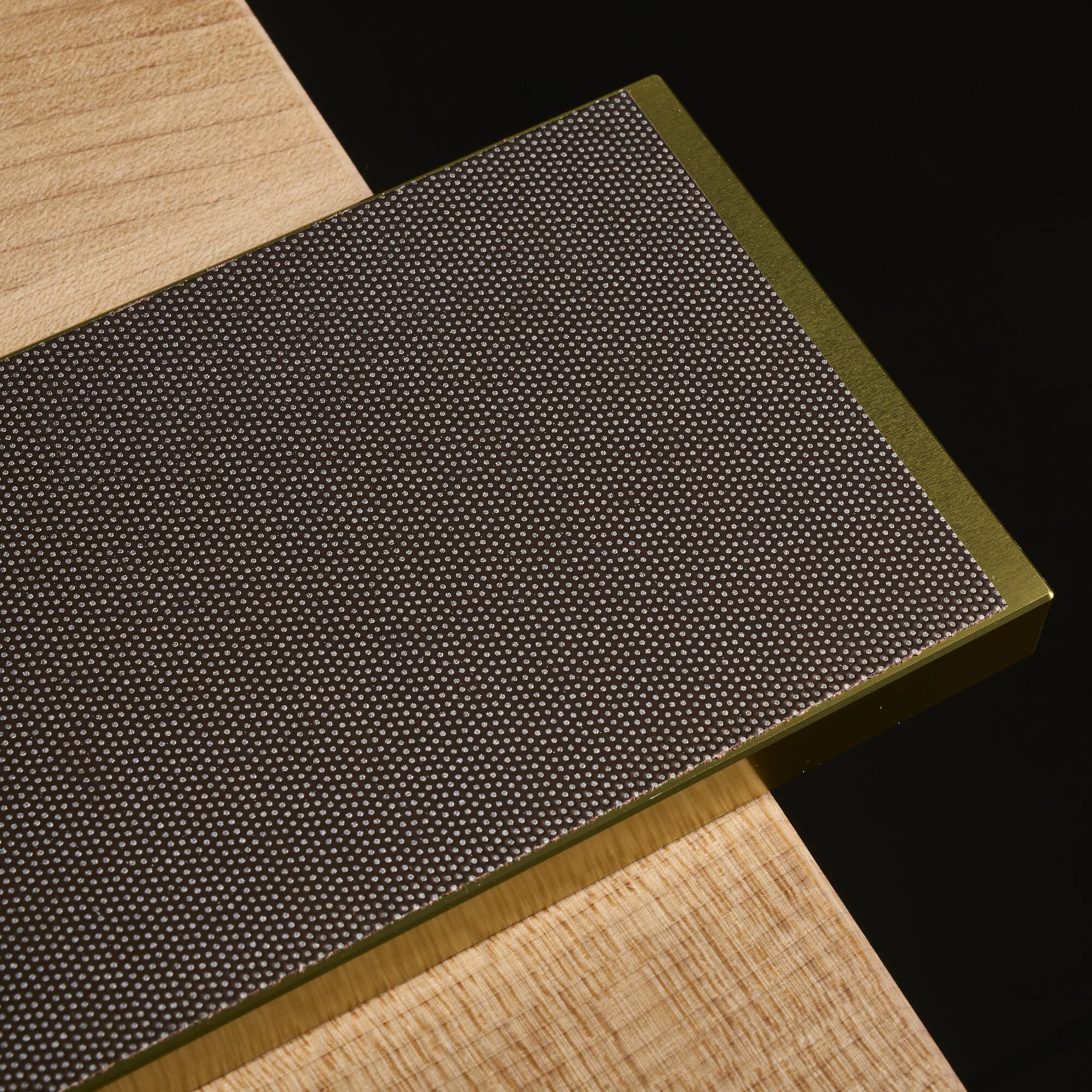 Zen-Wu Diamond Stone Set | WTB Woodworking LLC