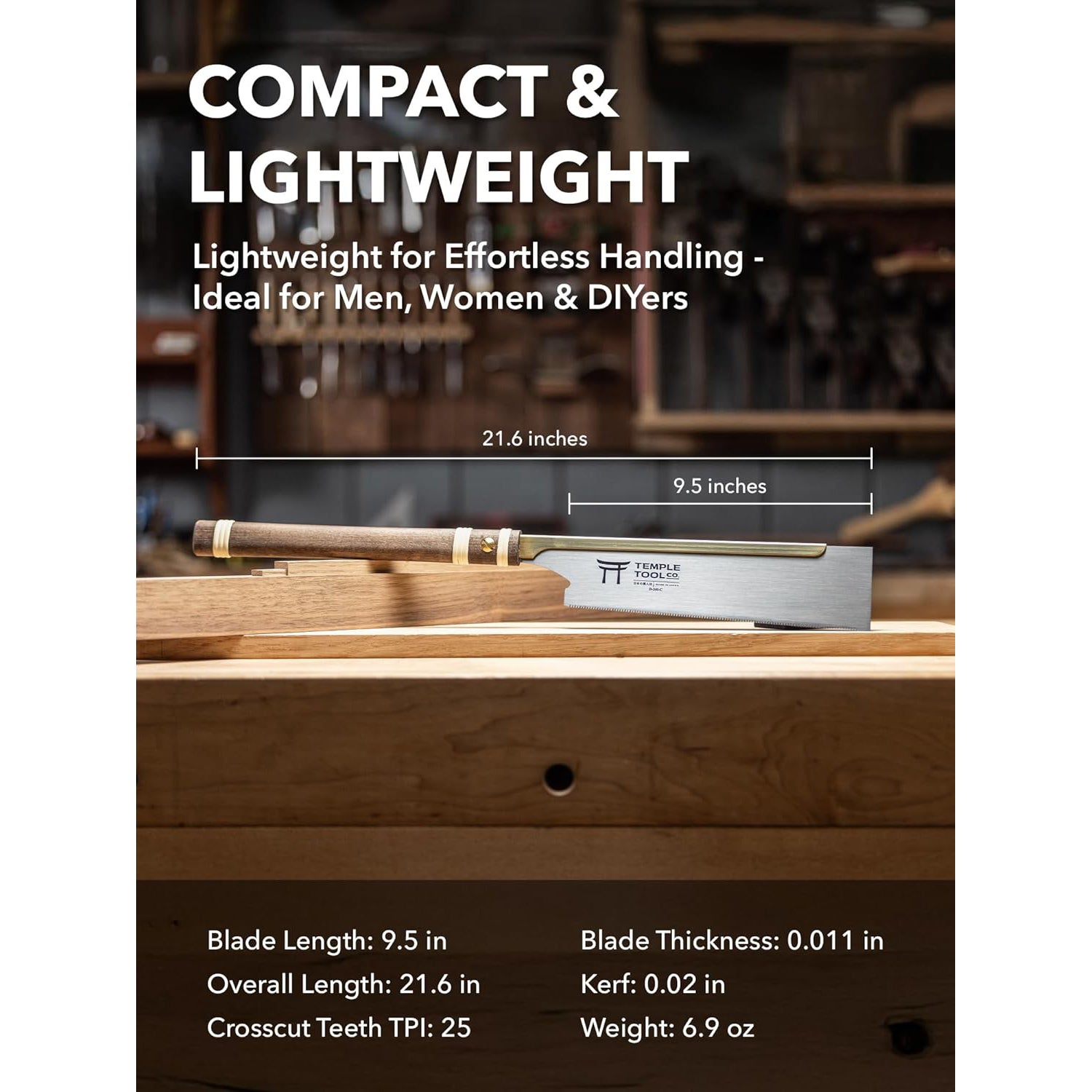 woodcutter専用です 9.5