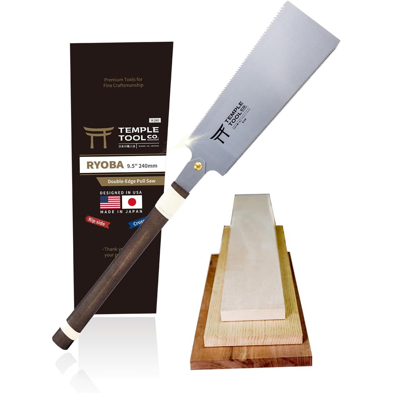 遠藤商事 TKG ソルトミル 9105 本体欅・金具18-12ステンレス・ツマミ真鍮にニッケルメッキ加工 日本製 PPP50009 IKEDA ソルトミル 9105 本体欅・金具18-12ステンレス・ツマミ真鍮 日本製 PPP50009