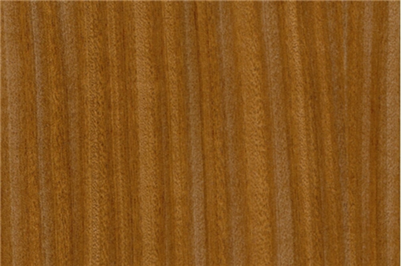Sapele 3/4
