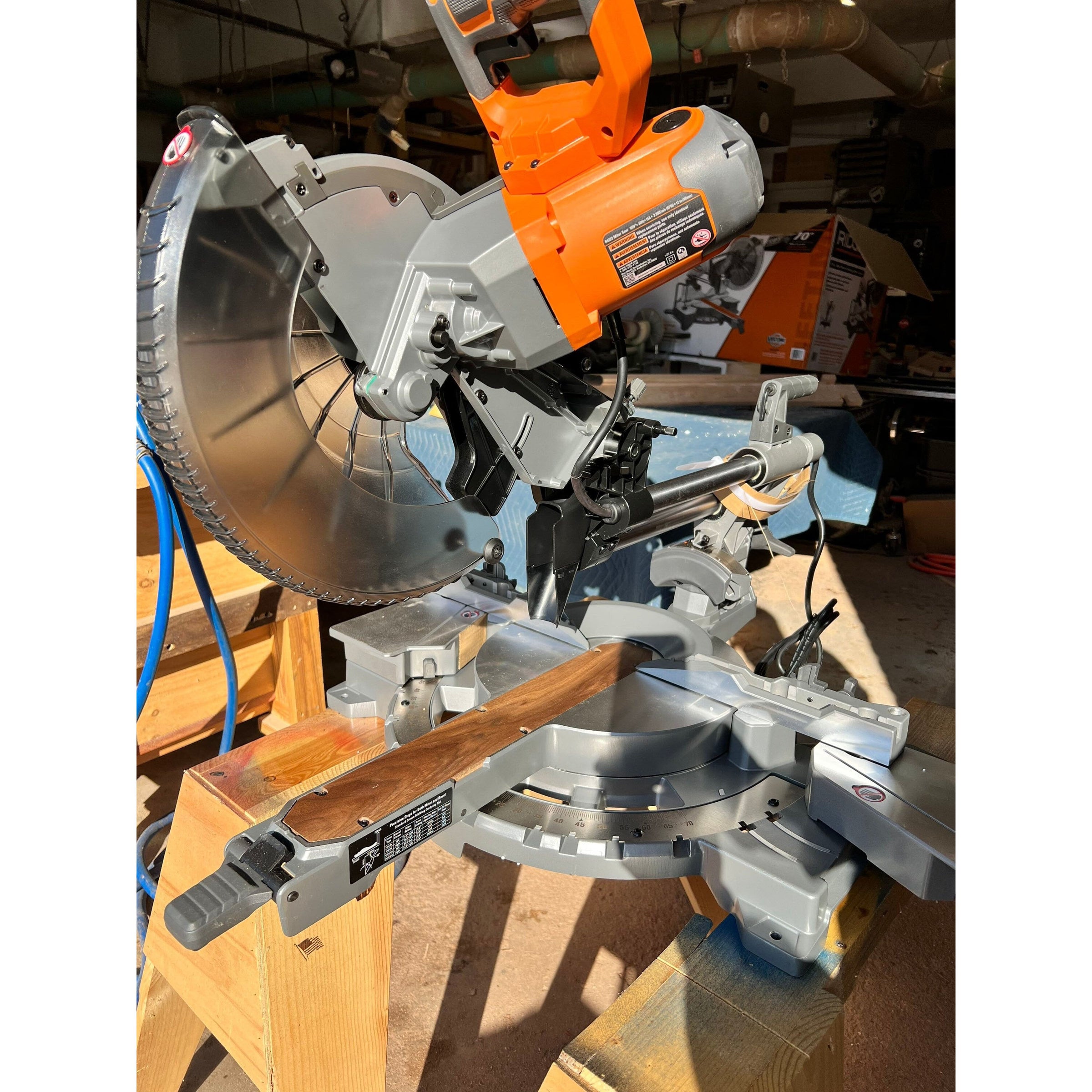 MEGADOG220、RISER JACK、I-SLIDEなどセット販売 MEGADOG220、RISER JACK、I-SLIDEなどセット販売 【公式通販】