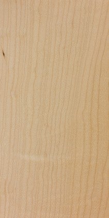 Maple, Hard Rough Sawn Boards | WTB Woodworking LLC