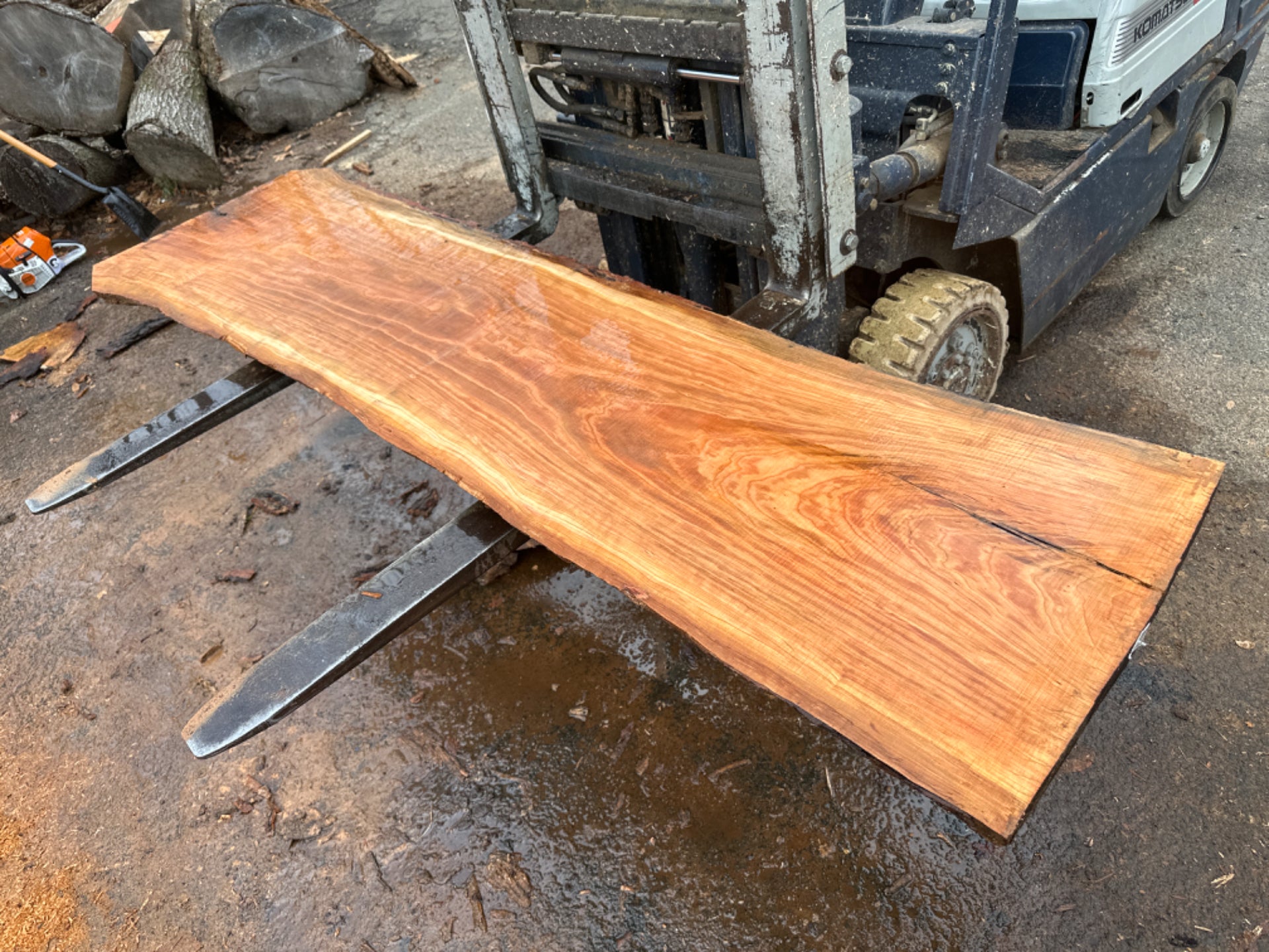 000099 | WTB Woodworking LLC