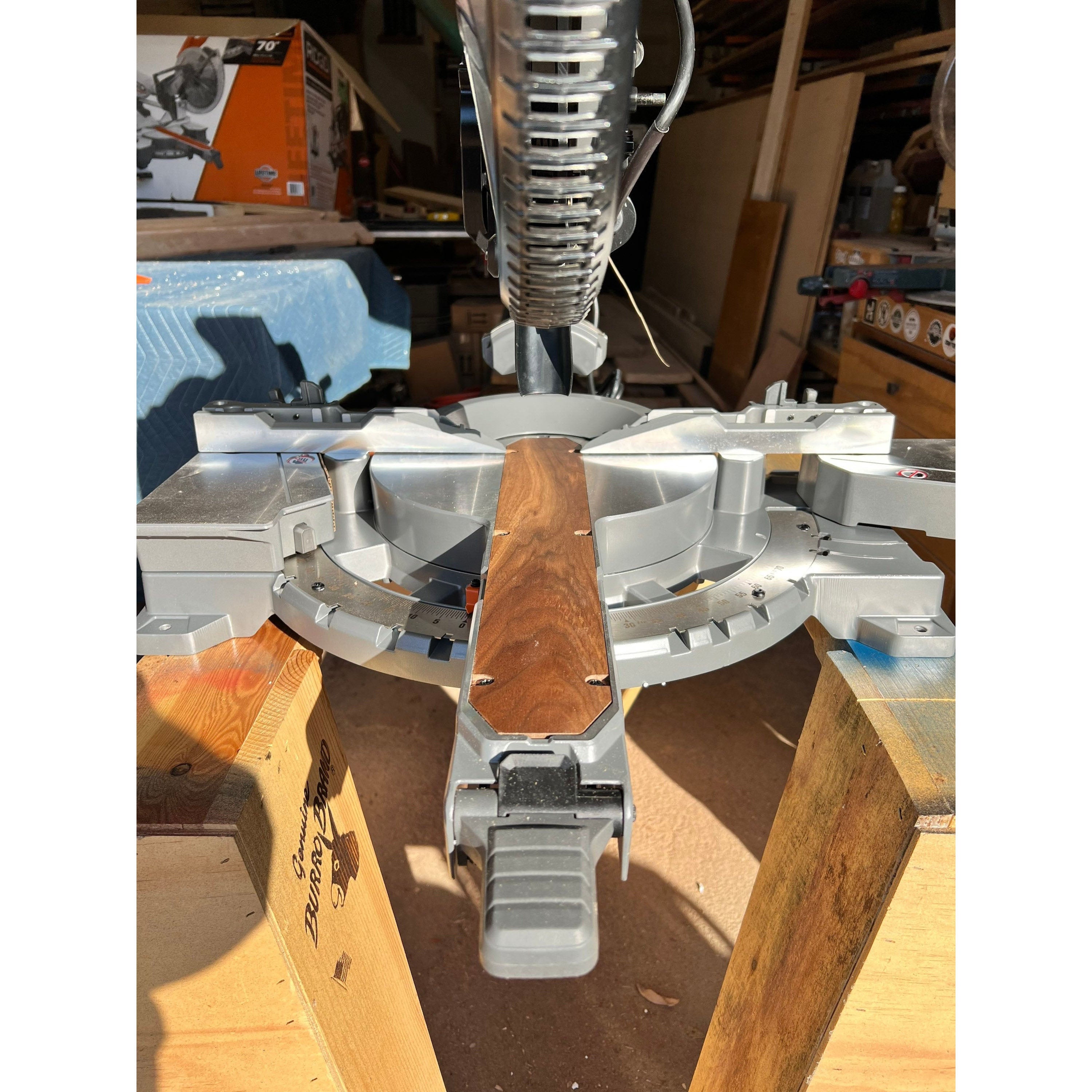 家具 J Board $_57.PNG?set_id=880000500F