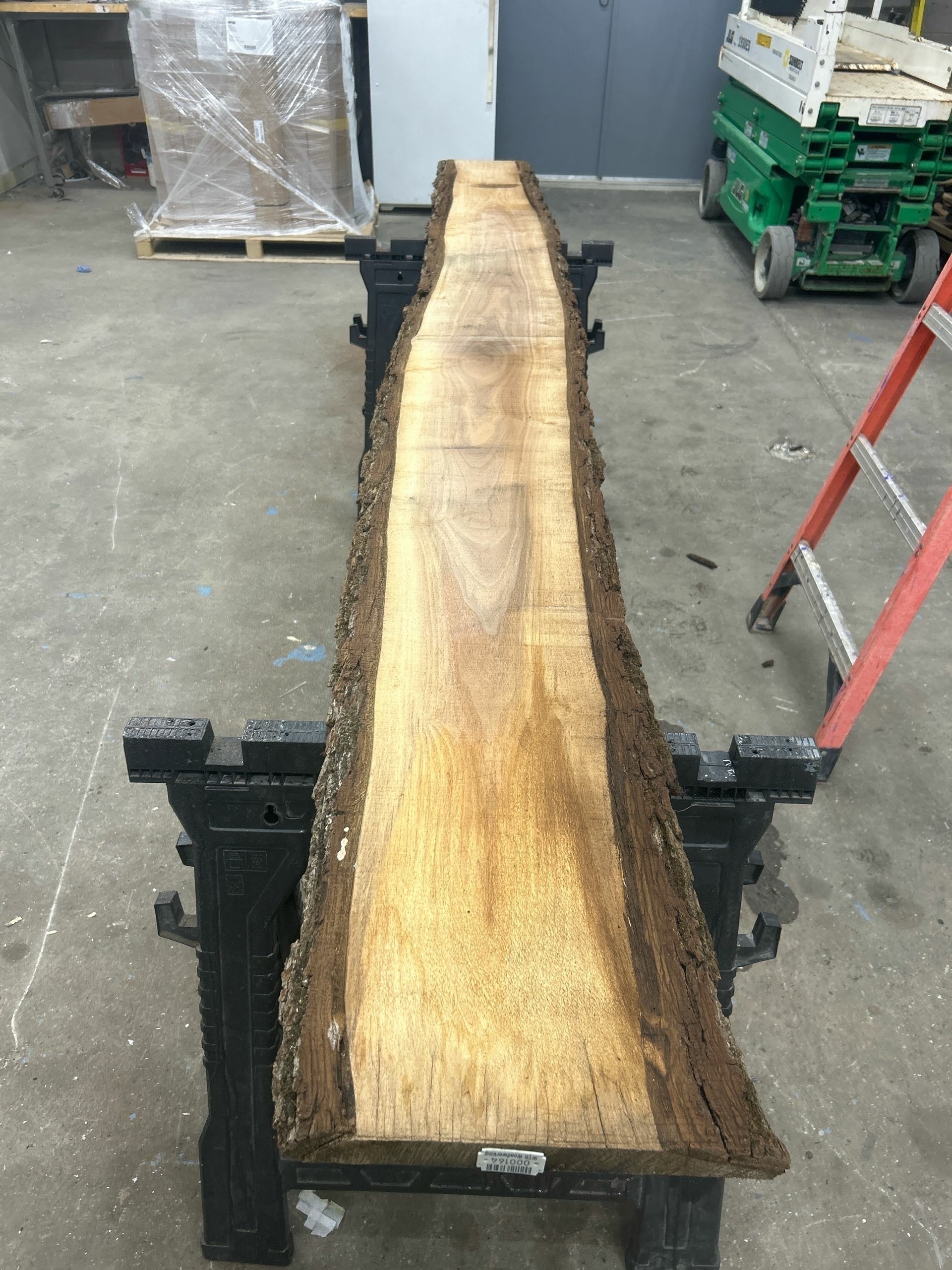 W 15 | WTB Woodworking LLC