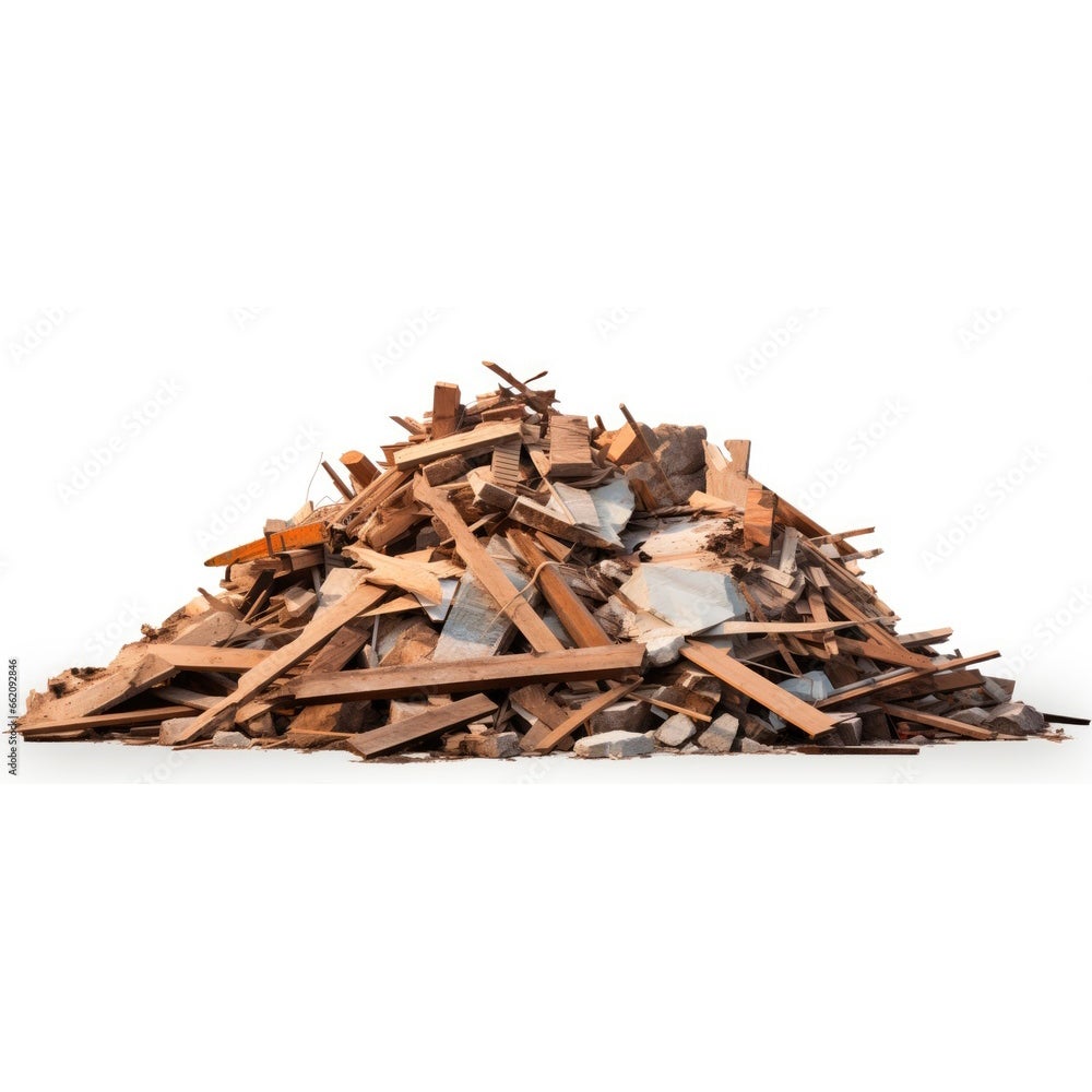 scrap-bin-mixed-bag-wtb-woodworking-llc